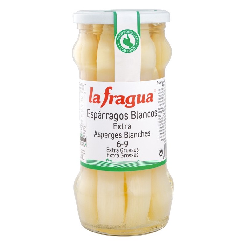 Aceitunas Rellenas de Anchoa 161/200 I Lata 2 kg Variedad: Manzanilla –  F.A. – DISGARI LUGO