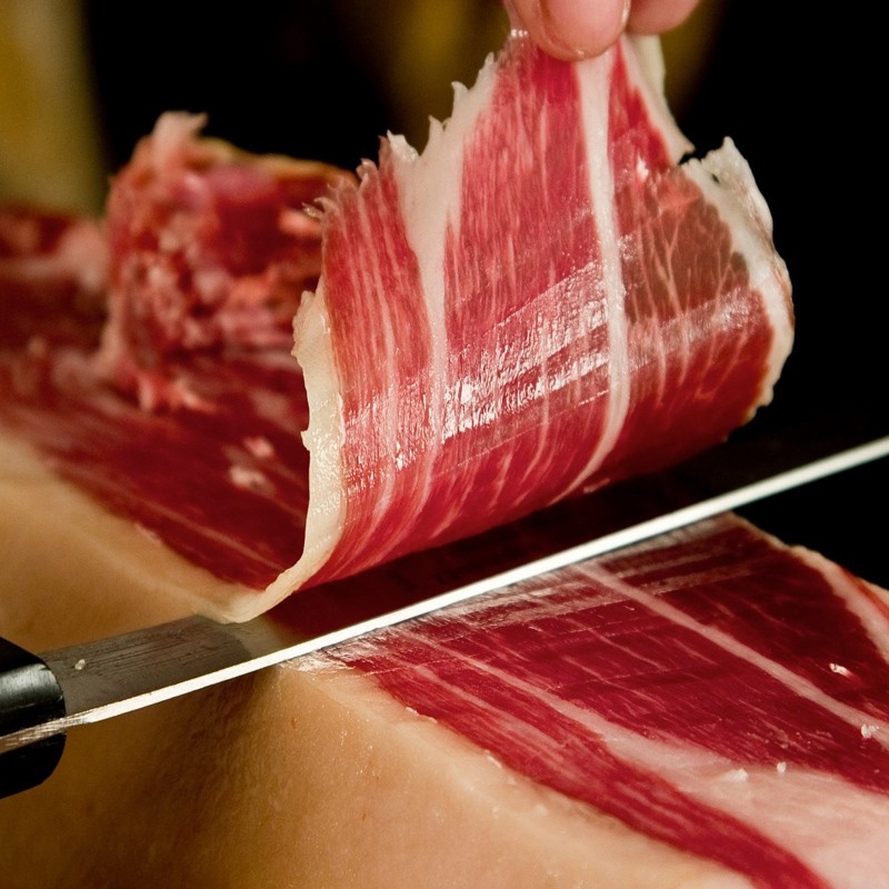 Jamón_Ibérico_de_Bellota_higuereño